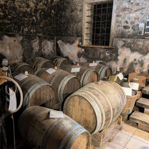 Monte del Cuca - Giovanni Menti - immagine 4