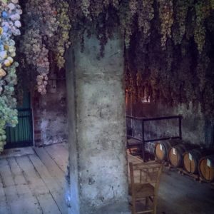 Monte del Cuca - Giovanni Menti - immagine 5