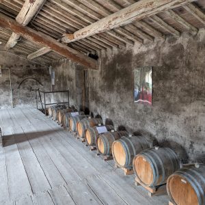 Monte del Cuca - Giovanni Menti - immagine 6